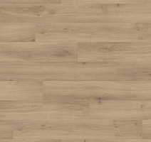 Ламинат Haro Tritty 100 4V ДУБ ЭМИЛИЯ ПУРО 538691 фото 1 | FLOORDEALER